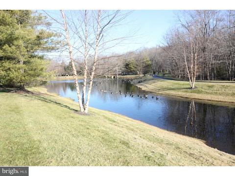 90 Kettlebrook Dr, Mount Laurel, NJ 08054 photo 24