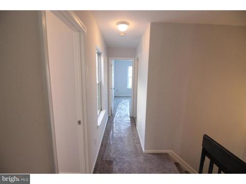 90 Kettlebrook Dr, Mount Laurel, NJ 08054 photo 13