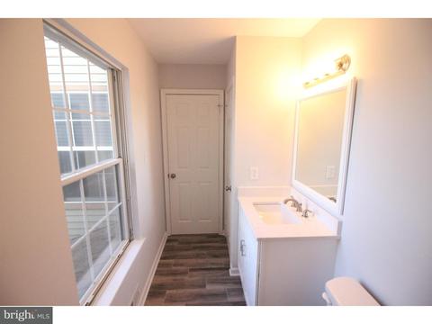 90 Kettlebrook Dr, Mount Laurel, NJ 08054 photo 19