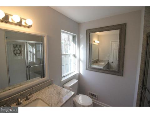 90 Kettlebrook Dr, Mount Laurel, NJ 08054 photo 20