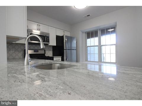 90 Kettlebrook Dr, Mount Laurel, NJ 08054 photo 8