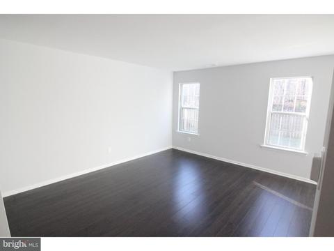 90 Kettlebrook Dr, Mount Laurel, NJ 08054 photo 6