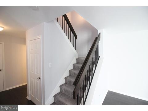 90 Kettlebrook Dr, Mount Laurel, NJ 08054 photo 12