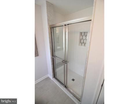 90 Kettlebrook Dr, Mount Laurel, NJ 08054 photo 17