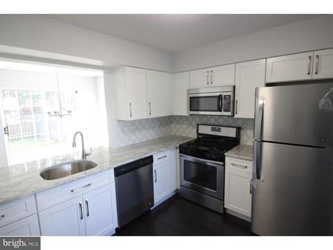 90 Kettlebrook Dr, Mount Laurel, NJ 08054 photo 7
