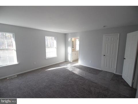 90 Kettlebrook Dr, Mount Laurel, NJ 08054 photo 16