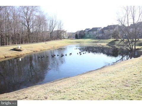 90 Kettlebrook Dr, Mount Laurel, NJ 08054 photo 25