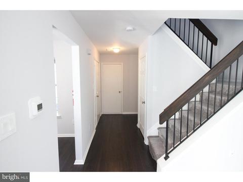 90 Kettlebrook Dr, Mount Laurel, NJ 08054 photo 5