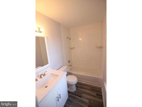 90 Kettlebrook Dr, Mount Laurel, NJ 08054 photo 15