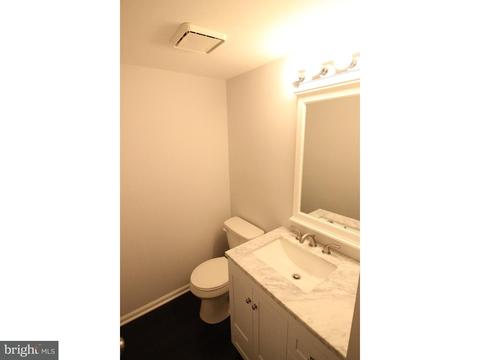 90 Kettlebrook Dr, Mount Laurel, NJ 08054 photo 10