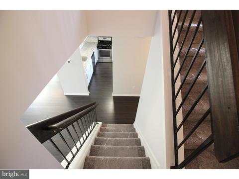 90 Kettlebrook Dr, Mount Laurel, NJ 08054 photo 11