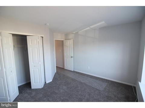 90 Kettlebrook Dr, Mount Laurel, NJ 08054 photo 18