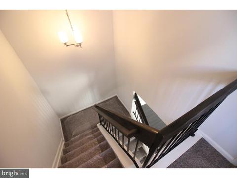90 Kettlebrook Dr, Mount Laurel, NJ 08054 photo 21