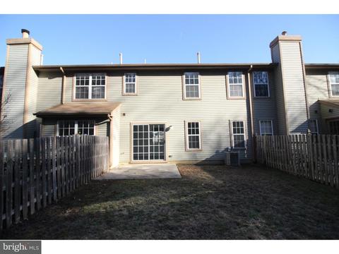 90 Kettlebrook Dr, Mount Laurel, NJ 08054 photo 23