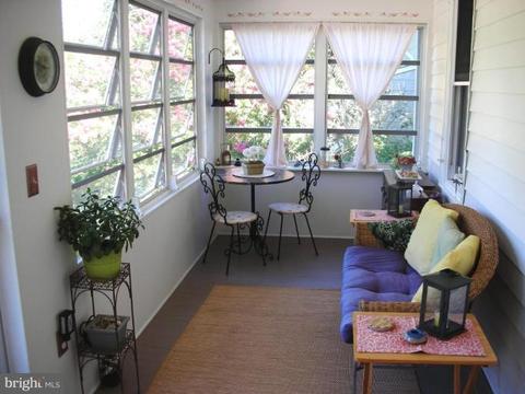 1426 E Mayberry Rd, Westminster, MD 21158 photo 1