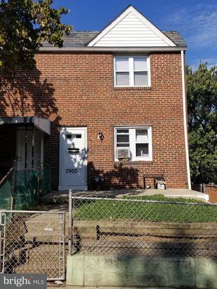 3900 8th St, Baltimore, MD 21225 photo 1