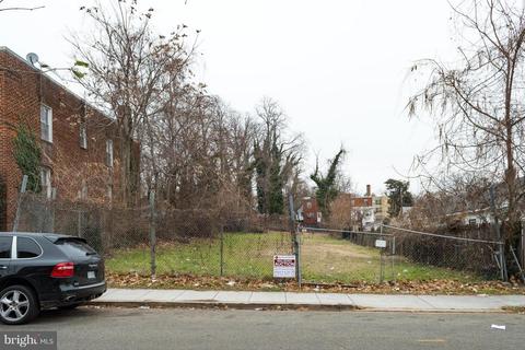 10 Brandywine St SE, Washington, DC 20032 photo 1