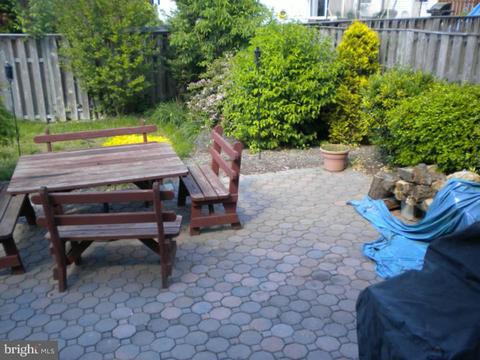 57 Kristopher Dr, Hamilton, NJ 08620 photo 22