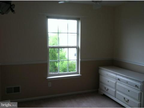 57 Kristopher Dr, Hamilton, NJ 08620 photo 13