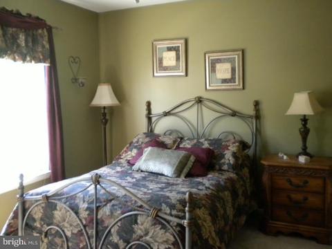 57 Kristopher Dr, Hamilton, NJ 08620 photo 16