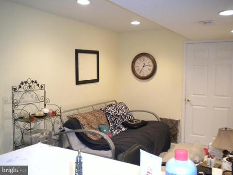 57 Kristopher Dr, Hamilton, NJ 08620 photo 21