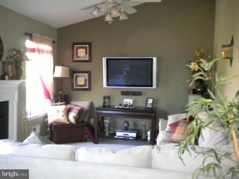 57 Kristopher Dr, Hamilton, NJ 08620 photo 7