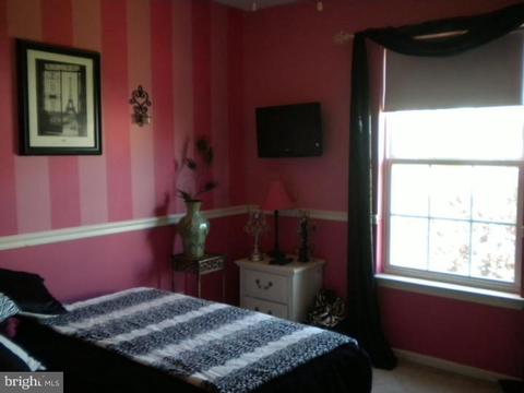 57 Kristopher Dr, Hamilton, NJ 08620 photo 14