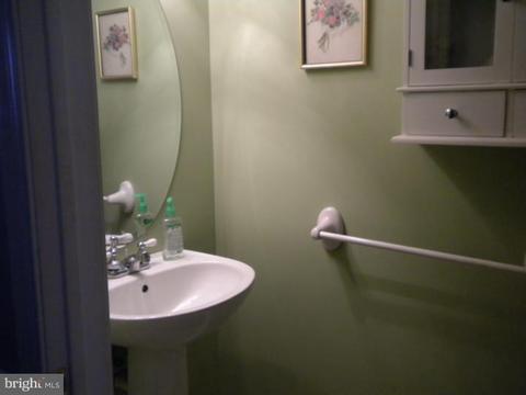 57 Kristopher Dr, Hamilton, NJ 08620 photo 20