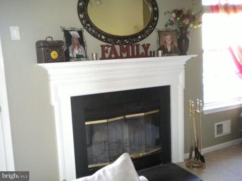 57 Kristopher Dr, Hamilton, NJ 08620 photo 8