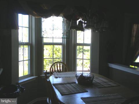 57 Kristopher Dr, Hamilton, NJ 08620 photo 10