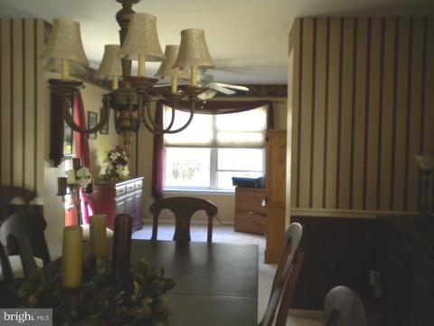 57 Kristopher Dr, Hamilton, NJ 08620 photo 3