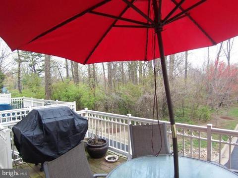 2207 Kimball Pl, Silver Spring, MD 20910 photo 1
