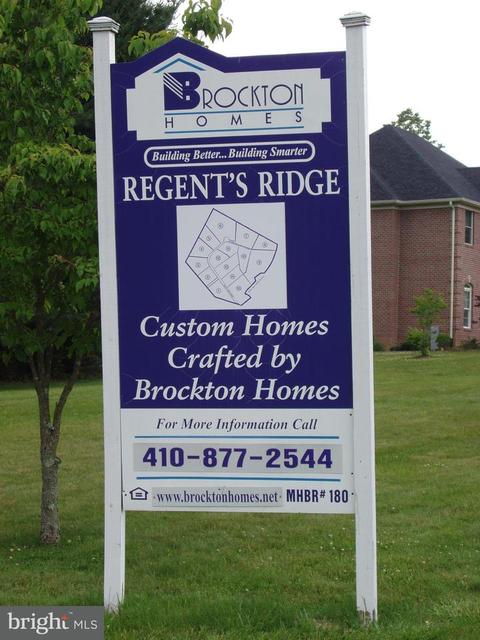 1603 Angleside Rd, Fallston, MD 21047 photo 1