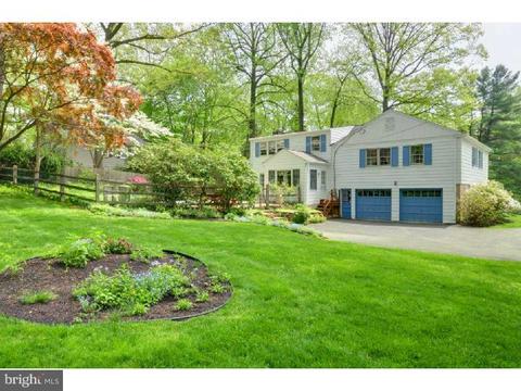 419 Sylvan Ln, Devon, PA 19333 photo 22