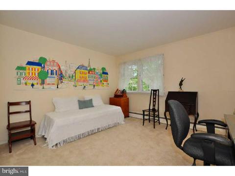 419 Sylvan Ln, Devon, PA 19333 photo 17
