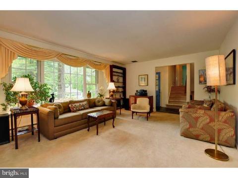 419 Sylvan Ln, Devon, PA 19333 photo 10