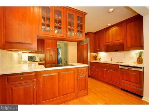419 Sylvan Ln, Devon, PA 19333 photo 6