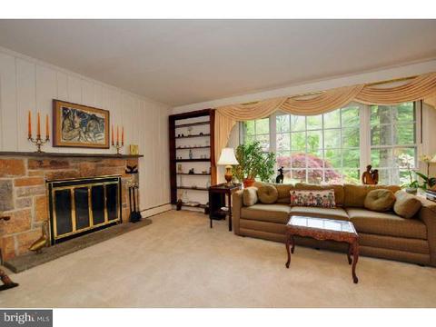 419 Sylvan Ln, Devon, PA 19333 photo 12