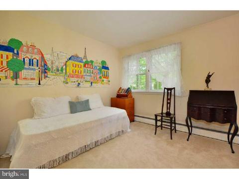 419 Sylvan Ln, Devon, PA 19333 photo 16