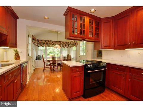 419 Sylvan Ln, Devon, PA 19333 photo 3
