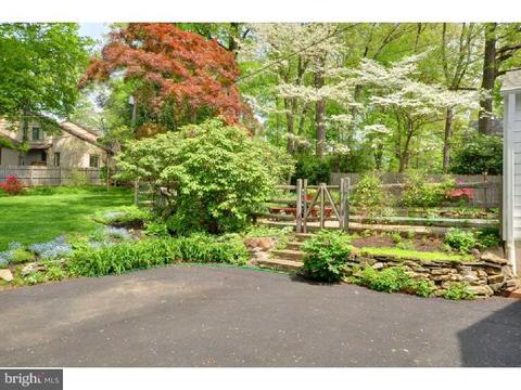 419 Sylvan Ln, Devon, PA 19333 photo 24