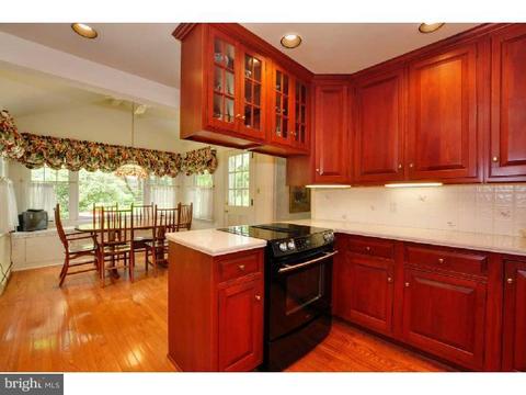 419 Sylvan Ln, Devon, PA 19333 photo 5
