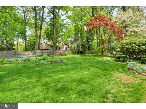 419 Sylvan Ln, Devon, PA 19333 photo 25