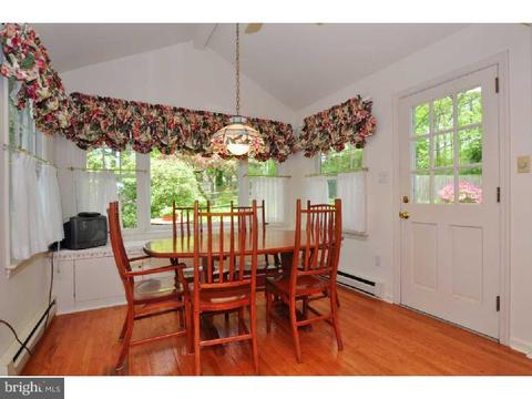 419 Sylvan Ln, Devon, PA 19333 photo 7