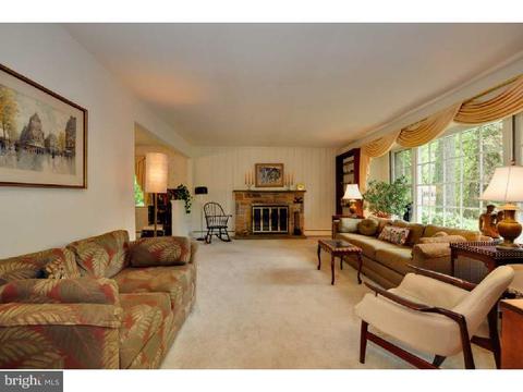 419 Sylvan Ln, Devon, PA 19333 photo 11