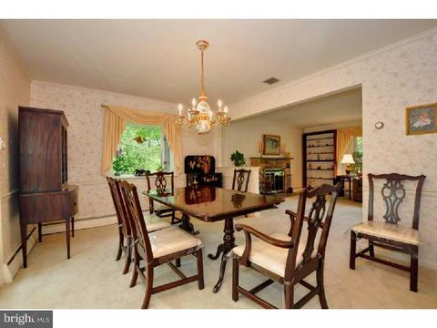 419 Sylvan Ln, Devon, PA 19333 photo 9