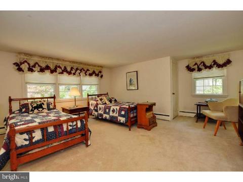 419 Sylvan Ln, Devon, PA 19333 photo 18