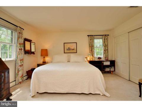 419 Sylvan Ln, Devon, PA 19333 photo 14