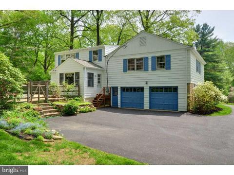 419 Sylvan Ln, Devon, PA 19333 photo 21