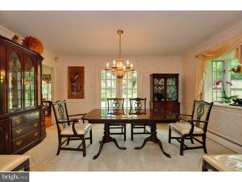 419 Sylvan Ln, Devon, PA 19333 photo 8